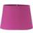 PR Home Omera Carnaby Lampskärm 27cm