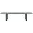 Furniturebox Levels 224-324x100cm