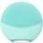 Foreo Mini 4 Arctic Blue