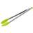 Kinghoff KH-3672 Cooking Tong 30cm