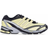 adidas Supernova Cushion 7 M