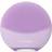 Foreo Mini 4 Lavender