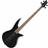 Jackson X Series Spectra Bass SBX IV