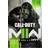 Call of Duty: Modern Warfare II (PC)