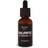 Salming Organic Beard Oil Teawood 30ml
