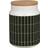 Marimekko Tiiliskivi Köksbehållare 1.2L