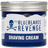 The Bluebeards Revenge Shaving Cream 150ml