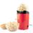 InnovaGoods Popcorn Maker