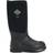 Muck Boot Chore Classic Hi