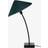 Ellos Marcelo Bordlampe 50cm