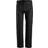 Snickers Workwear 6400 Service Trouser