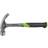Luna Tools L-Evo 271200107 Snickarhammare