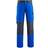 Mascot 15779-330 Temora Trouser