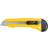 Fixpoint 77105 Hobbykniv