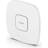 Netgear WAX630E