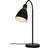 Aneta Idre Bordlampe 52cm