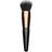 Pat McGrath Labs Skin Fetish Sublime Perfection Foundation Brush