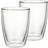 Dorre Kaia Coffee Mugg 28cl 2st