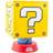 Paladone Super Mario Icon Lamp Nattlampa