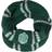 Cinereplicas Harry Potter Slytherin Infinity Scarf