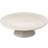 Broste Copenhagen Nordic Vanilla Cake Plate 30cm