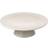 Broste Copenhagen Nordic Vanilla Tårtfat 30cm