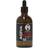 Agiva 02 Beard Oil 100ml