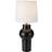 Markslöjd Shape Bordslampa 46cm
