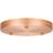 Halo Design Roset Lampedel