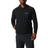 Mountain Hardwear Men's Kor AirShell Hoody - Black
