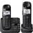 Panasonic KX-TGL432B