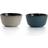 Bidasoa Blue Moon Bowl 6pcs