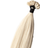 Myextensions Hot Fusion Original 60cm 50-pack 60B Askblond