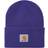 Carhartt Acrylic Watch Hat - Razzmic