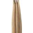Myextensions Tape Extensions Original 50cm 20-pack 5B/15