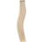 Myextensions Hår Trense Original 50cm 16B/60B