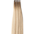 Myextensions Tape Extensions Original 50cm 20-pack R5B+16B/60B