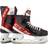 CCM Jetspeed FT4 Jr