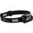 Petzl Actik Core Black