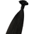 Myextensions Hot Fusion Original 50cm 50-pack #1 Sort