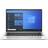 HP ProBook 635 Aero G8 43X10EA