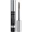 Isadora Hypo-Allergenic Mascaras Hypo-Allergenic Mascara #32 Brown32 Brown