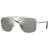 Versace VE2242 12526G