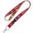 San Francisco 49ers Lanyard