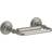 Kohler Artifacts K-72573-BN