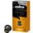 Lavazza Espresso Maestro Lungo Coffee Capsules 56g 10pcs