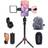 Movo iVlog1 Smartphone Video Kit