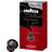 Lavazza Espresso Maestro Classico Coffee Capsules 57g 10pcs 1pack