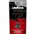 Lavazza Espresso Maestro Classico Coffee Capsules 58g 10stk