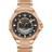 Bulova Precisionist X (97D129)